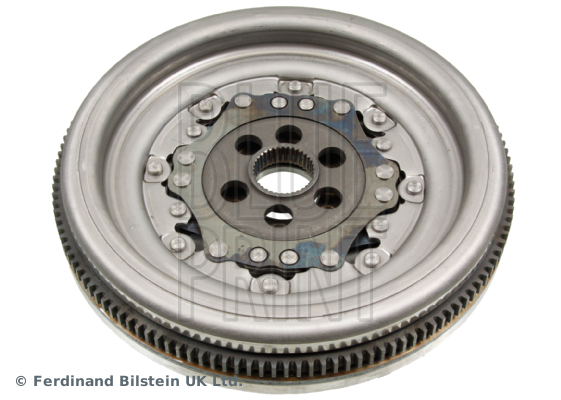 LUK-415074009 Volan-6 Ileri Dsg (Vw Golf 03-14  Passat 05-12  Audi A3 03-15  Seat Leon 05-13  Skoda Octavia 04-13)