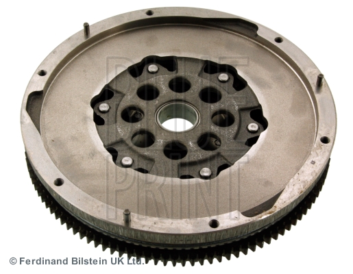 SAC-2295000487 Volan-Dsg 6 Ileri (Vw Caddy 04-11  Golf 04-09  Audi A3 04-13  Seat Leon 06-10) Bls