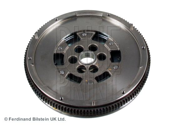 BLUEPRINT ADV183503 İki Kütleli Volan
