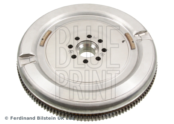 LUK 415 1156 10 Volan Luk 415 0271 10 T5