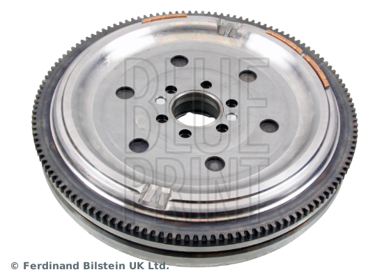 SCH 2290 601 008 Volanli Debriyaj Seti  Passat-A4-A6