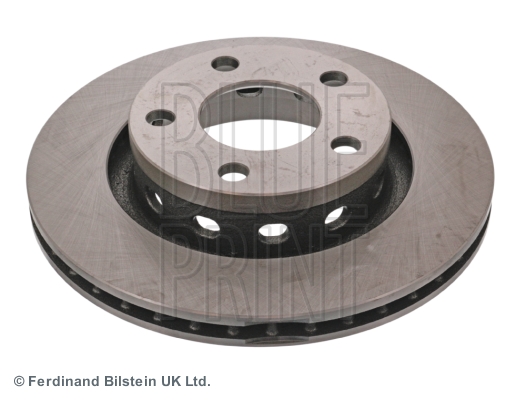 BLUEPRINT ADV1843102 Fren Diski A6 Avant Quattro 4b 3.7 V8 40v.A6 Avant Quattro 4b 4.2 V8 40v.A6 Quattro 4b 3.7 V8