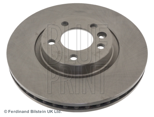 BLUEPRINT ADV1843114 Fren Diski Eurovan 7h 1.9 Tdi.Eurovan 7h 1.9 Tdi 8v.Eurovan 7h 2.5 Tdi.Eurovan 7h 2.5 Tdi 10