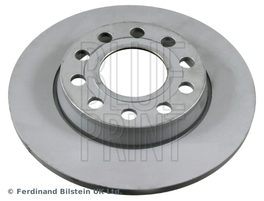 BLUEPRINT ADV184322 Fren Diski Exeo 2009>