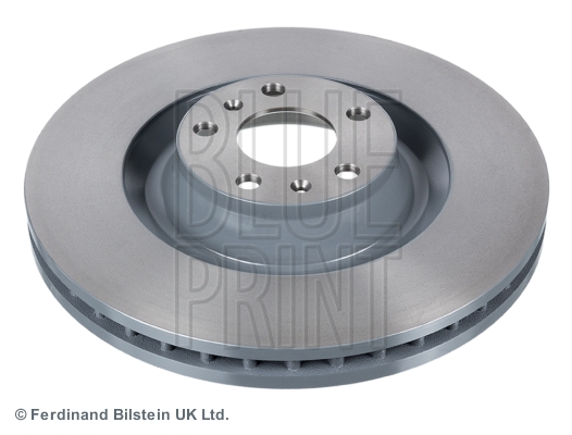 FRD-DDF1572C-1 On Fren Diski-360x34 5×112 (Vw Phaeton 02-16  Audi A6 05-11  A8 04-10)