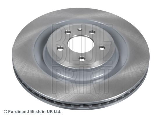 BLUEPRINT ADV184393 Fren Diski A6 4g 1.8 Tfsi 16v.A6 4g 2.0 Tdi 16v.A6 4g 2.0 Tfsi 16v.A6 4g 2.8 Fsi V6 24v.A6