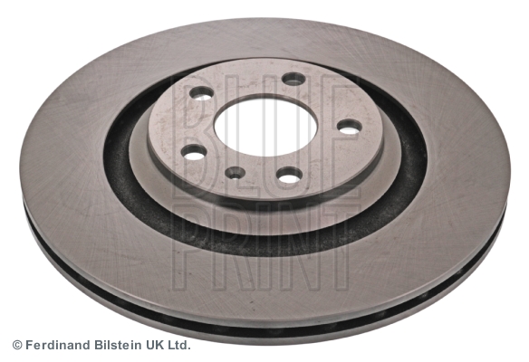 BLUEPRINT ADV184395 Fren Diski S6 Avant Quattro 4f 5.2 V10 40v.S6 Quattro 4f 5.2 V10 40v