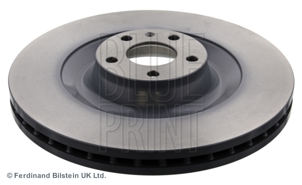 BLUEPRINT ADV184396 Fren Diski S6 Avant Quattro 4f 5.2 V10 40v.S6 Quattro 4f 5.2 V10 40v