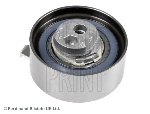 CT 1094K1 Triger Seti 83 Dis / 530 0481 10 Touareg-Q7-Cayenne
