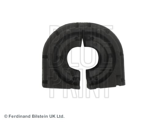 BLUEPRINT ADV188002 Viraj Demir Lastiği Arka 16.5 Mm Golf5-Golf6-Jetta-Passat-Caddy-Tiguan-A3-Leon 2004>