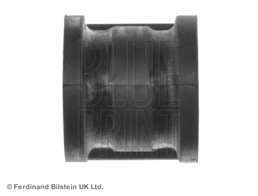 DAY-DSS1008 Viraj Demir Lastigi 18mm Vw Audi Seat Skoda