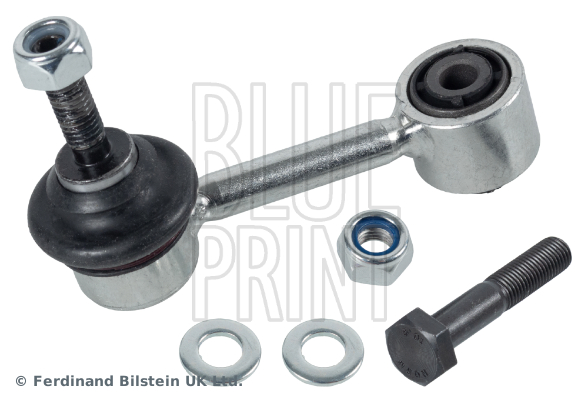 COR 49395175 Viraj Aski Rotu Arka 29461 / 26775 02 Golf5-Golf6-Jetta-Passat-A3-Leon