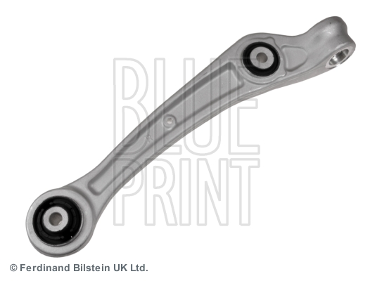A-578 Rotilli Kol Sag Alt Audi A4 (8k2,B8) 1.8 Tfsi 2007-2015