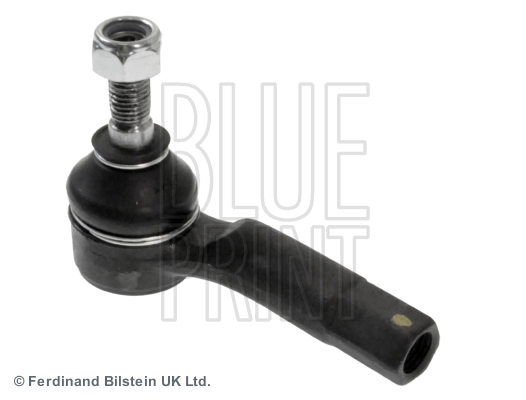 ORJ-01248 Sol Rot Basi Trw Tip Vw Audi Seat Skoda