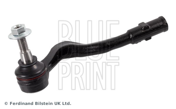 LMF-3340901 Sag Rot Basi (Audi A4 08-16  A5 10-17  Q5 09-12)