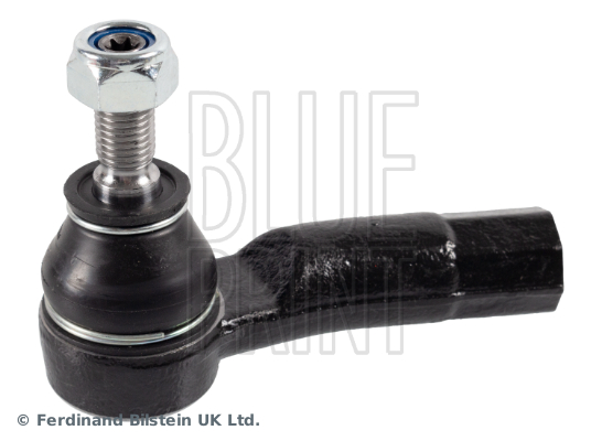 V-551 Rot Basi On Sag Vw Golf - Touran 2003-2012 / Jetta - Caddy 2005-2017 / Passat 2005- / Tiguan 2007-2016 / T-Roc 18- / Audi A3 03- / A1 18- / Q2 16- / Seat Leon - Toledo 06- / Skoda Octavia - Superb 04-