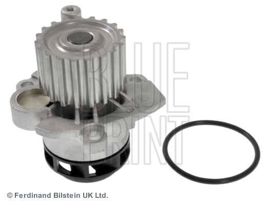 VAL-506700 Devirdaim (Vw Caddy 04-11  Golf 04-09  Polo 02-10  Transporter 03-10  Audi A3 04-13  Seat Ibiza 02-11  Skoda Fabia 00-10) 1.4 Tdi -