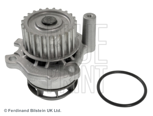 DAY-DP217 Devirdaim (Vw Golf 04-13  Passat 06-11  Polo 13-14  Audi A3 04-13  A4 05-08  A6 05-11  Seat Leon 06-13)