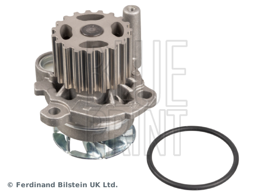 ZWP1047 Devirdaim Golf Iv 1.9 Tdi 1997-2005/ A3 1.9 Tdi 1996-2003/ A4 2.0 Tdi 2004-2008/ Leon 1.9 Tdi 1999-2006/ Caddy Iii 2.0 Tdi 2004-2015/ Jetta Iii 2.0 Tdi 2005-2010/ Golf V 2.0 Tdi 2003-2009/