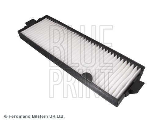 BLUEPRINT ADW192512 Kabin Filtresi 9-3 I . 900 Ii