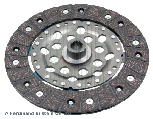 LUK-622314609 Debriyaj Seti Opel Combo C Corsa D Meriva A Z13dtj A13dtc
