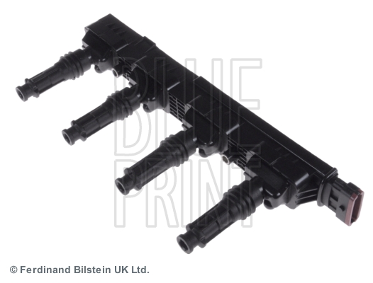 90543253 Module