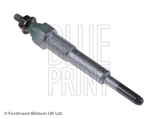 BLUEPRINT ADZ91801 Kizdirma Bujisi Kb Pick-Up