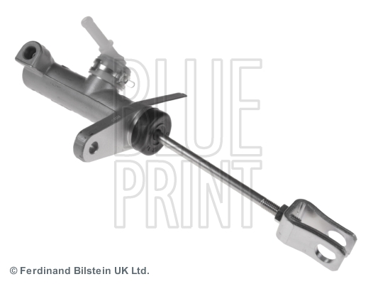 BLUEPRINT ADZ93414 Debriyaj Sensör Silindiri N Series