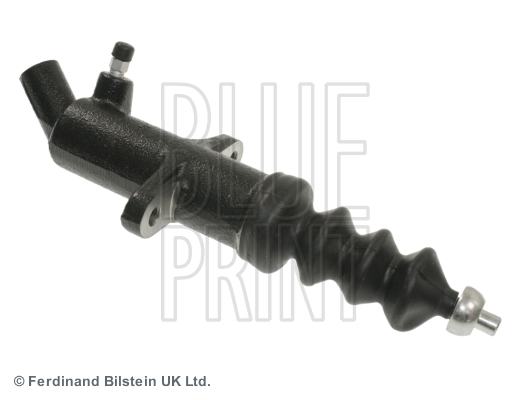 BLUEPRINT ADZ93623C Debriyaj Üst Merkezi N Series