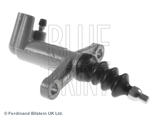 BLUEPRINT ADZ93627 Debriyaj Üst Merkezi D-Max
