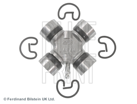 BLUEPRINT ADZ93909 Çapraz Mafsal Defender 1990>