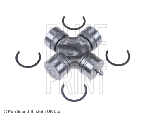 BLUEPRINT ADZ93910 Çapraz Mafsal D-Max