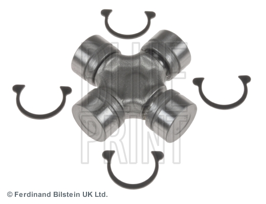 BLUEPRINT ADZ93913 Çapraz Mafsal Rodeo