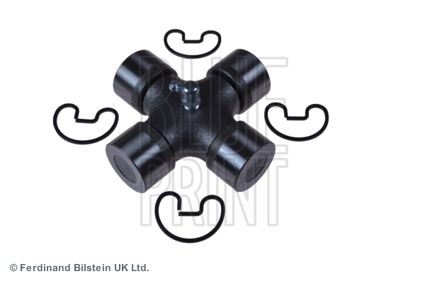 BLUEPRINT ADZ93915 Çapraz Mafsal N Series