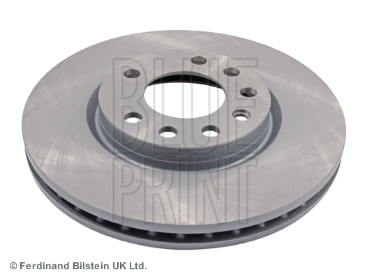 BLUEPRINT ADZ94335 Fren Diski Corsa C/D