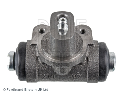 140252 Fren Silindiri Arka Sol Dokum 23,81 Mm Renault Master Ii (Fd) -1.9 Dti 2.5 Dci - 2.8 Dti  1998-2010 / Opel Movano 2.5 Dti - 2.8 Dti 2001-2003