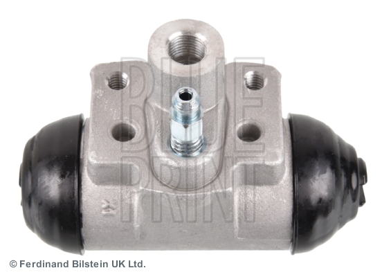 151662 Fren Silindiri Arka Sol-Sag Aluminyum 23,81 Mm (Absli) Isuzu D-Max (8dh) 2.5 Ditd - 3.0 Ditd 2002-2012/ 2.5 D 2012-/ D-Max Ii (Tfr, Tfs) 1.9 Ddi 2017-