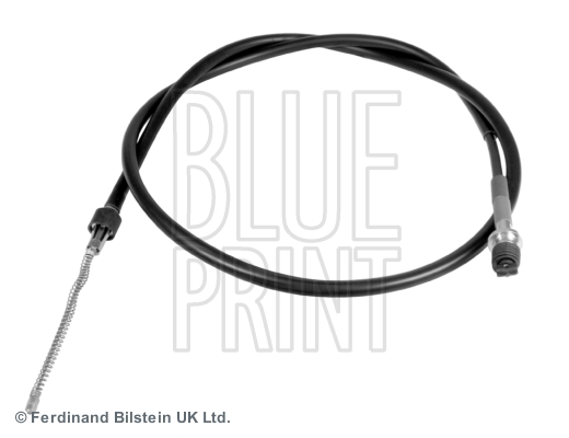 BLUEPRINT ADZ94649 El Freni Teli Rodeo