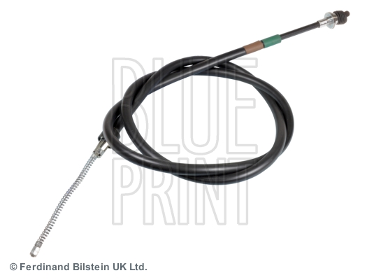 BLUEPRINT ADZ94650 El Freni Teli Rodeo