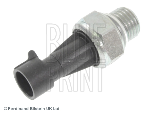 ZMS1012 Yag Basinc Musuru 0,5 Bar Opel Astra F - G - H 1991-2010/Combo 94-/Corsa A - B - C 82-09/ Kadett E 83-94/ Vectra A - B - C 88-08/ Zafira 99-15/ Chevrolet Aveo 03-08/ Captiva 06-/ Cruze 09-