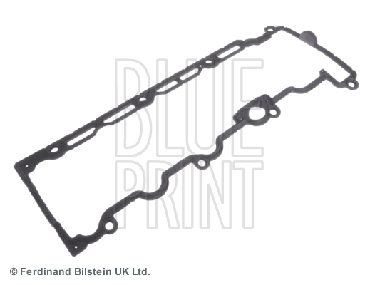 ELR-864.310 Kulbutor Kapak Contasi (Opel  Vectra B-C 2.0dt 2.2dti)