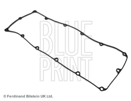 BLUEPRINT ADZ96716 Supap Kapaği Contasi D-Max
