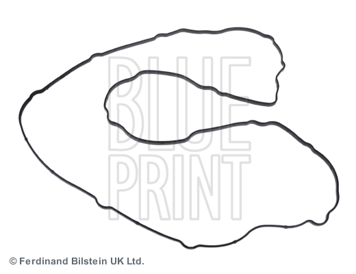 BLUEPRINT ADZ96719 Supap Kapaği Contasi F Series
