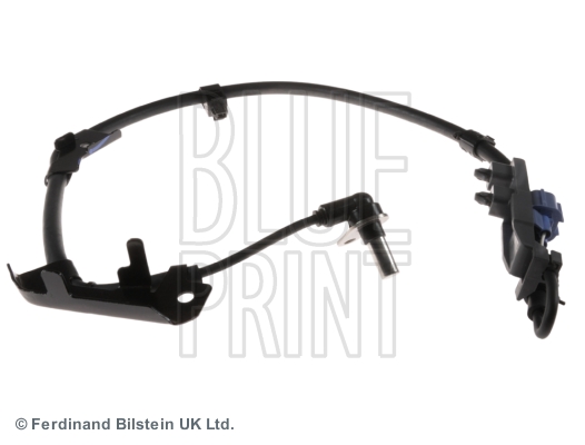 BLUEPRINT ADZ97101 Abs Sensörü D-Max