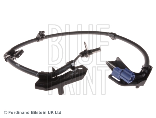 BLUEPRINT ADZ97102 Abs Sensörü D-Max