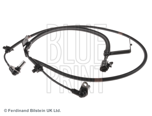 BLUEPRINT ADZ97103 Abs Sensörü D-Max