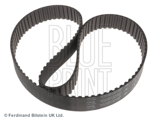 BLUEPRINT ADZ97506 Triger Kayişi N Series