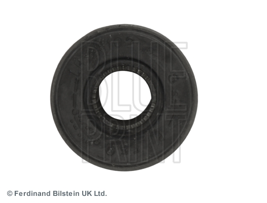 BLUEPRINT ADZ98009 Salincak Burcu D-Max