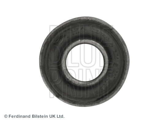 BLUEPRINT ADZ98011 Salincak Burcu D-Max
