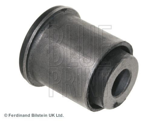 BLUEPRINT ADZ98022 Salincak Burcu D-Max
